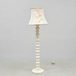 1372 5233 FLOOR LAMP